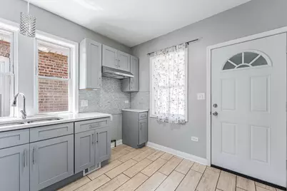 7008 S Oakley Avenue, Chicago, IL 60636 - Photo 6