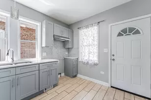 7008 S Oakley Ave, Chicago, IL 60636 - Photo 6
