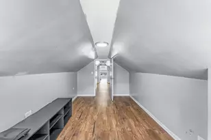 7008 S Oakley Ave, Chicago, IL 60636 - Photo 18