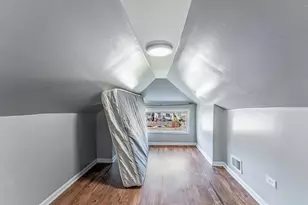 7008 S Oakley Ave, Chicago, IL 60636 - Photo 20