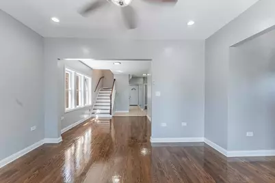 7008 S Oakley Avenue, Chicago, IL 60636 - Photo 10