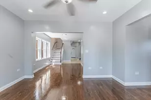 7008 S Oakley Ave, Chicago, IL 60636 - Photo 10