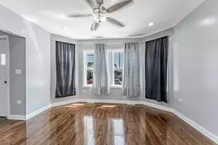 7008 S Oakley Ave, Chicago, IL 60636 - Photo 8