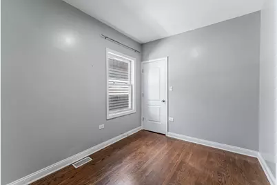 7008 S Oakley Avenue, Chicago, IL 60636 - Photo 16