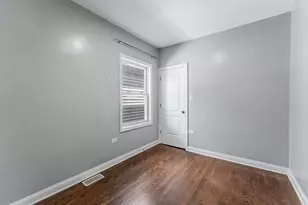 7008 S Oakley Ave, Chicago, IL 60636 - Photo 16