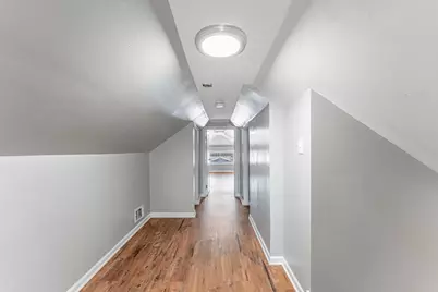 7008 S Oakley Avenue, Chicago, IL 60636 - Photo 22