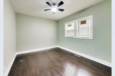11437 S Normal Avenue, Chicago, IL 60628 - Photo 20