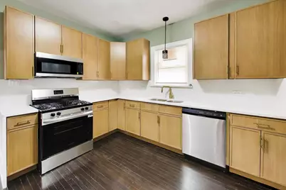 11437 S Normal Avenue, Chicago, IL 60628 - Photo 16