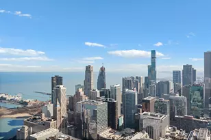 180 E Pearson St, Chicago, IL 60611 - Photo 36