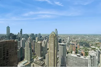 180 E Pearson Street #6907, Chicago, IL 60611 - Photo 34