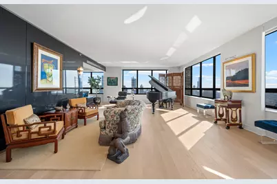180 E Pearson Street #6907, Chicago, IL 60611 - Photo 4