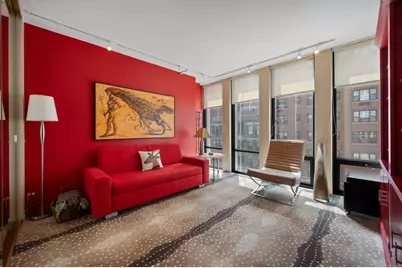 200 E Delaware Place #7D, Chicago, IL 60611 - Photo 20