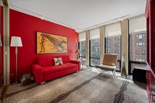 200 E Delaware Pl, Chicago, IL 60611 - Photo 20