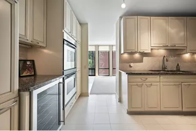 200 E Delaware Place #7D, Chicago, IL 60611 - Photo 14