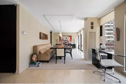 200 E Delaware Place #7D, Chicago, IL 60611 - Photo 10