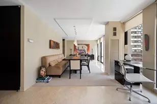 200 E Delaware Pl, Chicago, IL 60611 - Photo 10