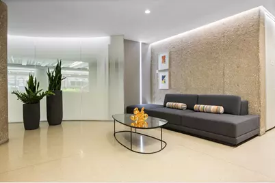 200 E Delaware Place #7D, Chicago, IL 60611 - Photo 4