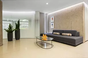 200 E Delaware Pl, Chicago, IL 60611 - Photo 4
