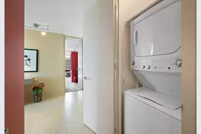 200 E Delaware Place #7D, Chicago, IL 60611 - Photo 28