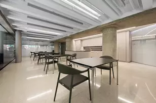 200 E Delaware Pl, Chicago, IL 60611 - Photo 34