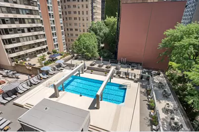 200 E Delaware Place #7D, Chicago, IL 60611 - Photo 32