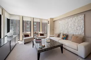 200 E Delaware Pl, Chicago, IL 60611 - Photo 16