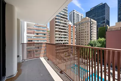 200 E Delaware Place #7D, Chicago, IL 60611 - Photo 30