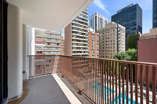 200 E Delaware Pl, Chicago, IL 60611 - Photo 30