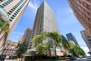 200 E Delaware Pl, Chicago, IL 60611 - Photo 1