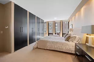 200 E Delaware Pl, Chicago, IL 60611 - Photo 38