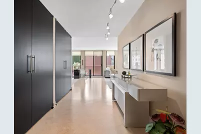 200 E Delaware Place #7D, Chicago, IL 60611 - Photo 6