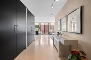 200 E Delaware Pl, Chicago, IL 60611 - Photo 6