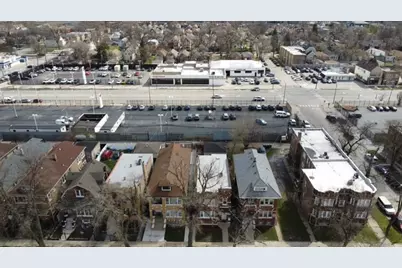 6951 S Artesian Avenue, Chicago, IL 60629 - Photo 6