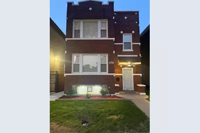 6951 S Artesian Avenue, Chicago, IL 60629 - Photo 34