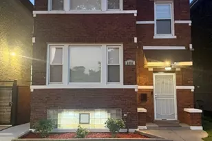 6951 S Artesian Ave, Chicago, IL 60629 - Photo 34