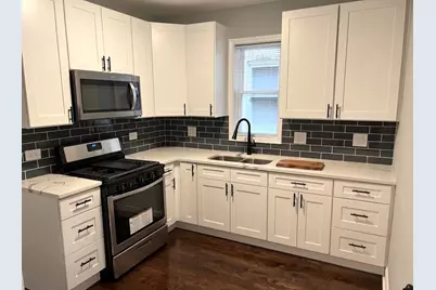 6951 S Artesian Avenue, Chicago, IL 60629 - Photo 20