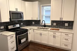 6951 S Artesian Ave, Chicago, IL 60629 - Photo 20