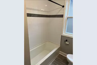 6951 S Artesian Avenue, Chicago, IL 60629 - Photo 24