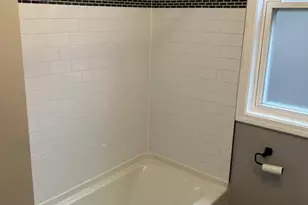 6951 S Artesian Ave, Chicago, IL 60629 - Photo 24
