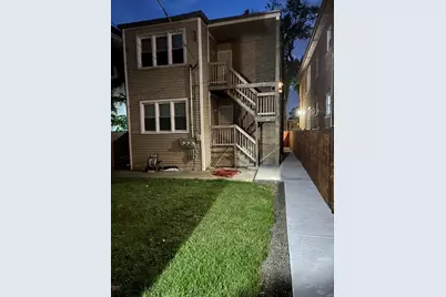 6951 S Artesian Avenue, Chicago, IL 60629 - Photo 30