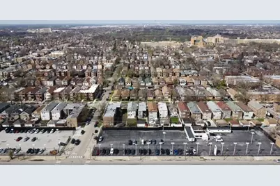 6951 S Artesian Avenue, Chicago, IL 60629 - Photo 10