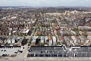 6951 S Artesian Ave, Chicago, IL 60629 - Photo 10