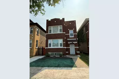 6951 S Artesian Avenue, Chicago, IL 60629 - Photo 2