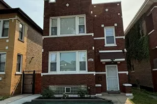 6951 S Artesian Ave, Chicago, IL 60629 - Photo 2