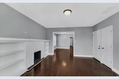 6951 S Artesian Avenue, Chicago, IL 60629 - Photo 16