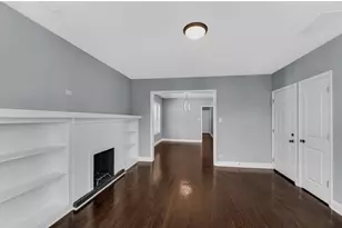 6951 S Artesian Ave, Chicago, IL 60629 - Photo 16