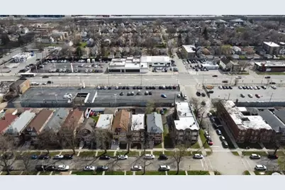 6951 S Artesian Avenue, Chicago, IL 60629 - Photo 8