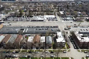 6951 S Artesian Ave, Chicago, IL 60629 - Photo 8