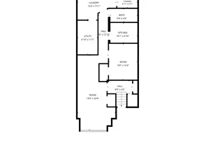 6951 S Artesian Ave, Chicago, IL 60629 - Photo 36