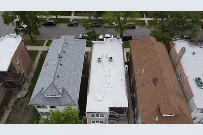 6951 S Artesian Avenue, Chicago, IL 60629 - Photo 4
